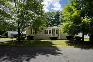 147 Miller's River Dr, Athol, MA 01331 - Photo 2