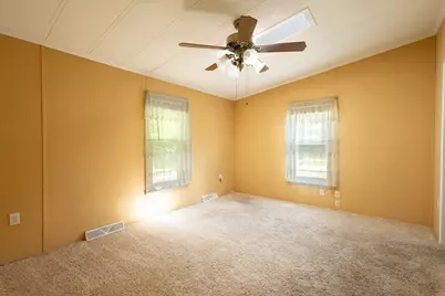 147 Millers River Drive, Athol, MA 01331 - Photo 20