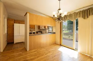 147 Miller's River Dr, Athol, MA 01331 - Photo 14