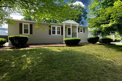 147 Millers River Drive, Athol, MA 01331 - Photo 1