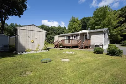 147 Millers River Drive, Athol, MA 01331 - Photo 4