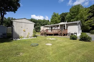 147 Miller's River Dr, Athol, MA 01331 - Photo 4