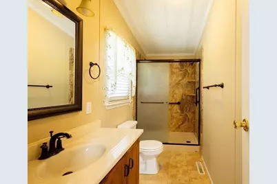 147 Millers River Drive, Athol, MA 01331 - Photo 22