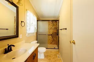 147 Miller's River Dr, Athol, MA 01331 - Photo 22