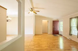 147 Miller's River Dr, Athol, MA 01331 - Photo 16