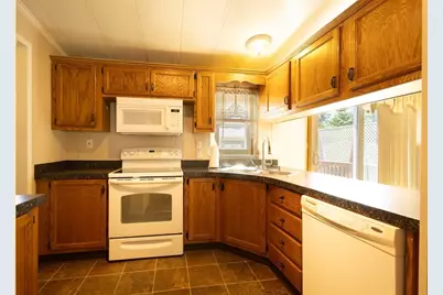 147 Millers River Drive, Athol, MA 01331 - Photo 12