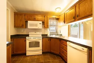 147 Miller's River Dr, Athol, MA 01331 - Photo 12