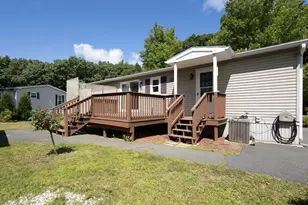 147 Miller's River Dr, Athol, MA 01331 - Photo 8
