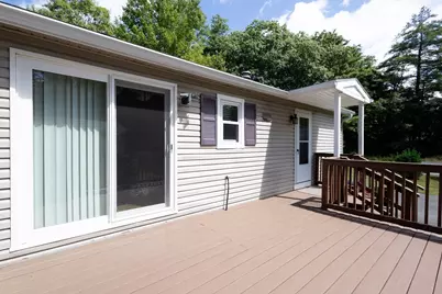 147 Millers River Drive, Athol, MA 01331 - Photo 10