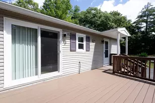 147 Miller's River Dr, Athol, MA 01331 - Photo 10