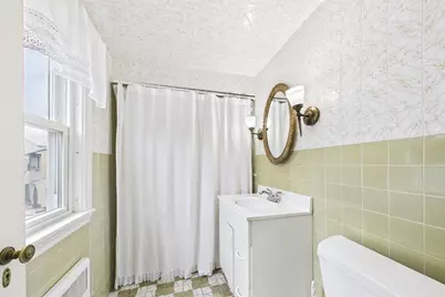 30 Manor Road, Waltham, MA 02453 - Photo 26