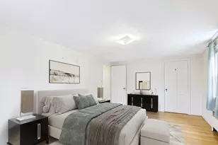 30 Manor Rd, Waltham, MA 02453 - Photo 24
