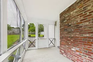 30 Manor Rd, Waltham, MA 02453 - Photo 14