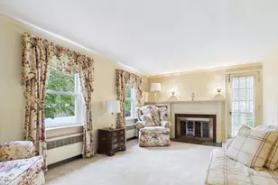 30 Manor Rd, Waltham, MA 02453 - Photo 10