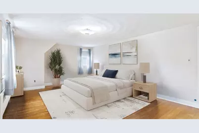 30 Manor Road, Waltham, MA 02453 - Photo 22