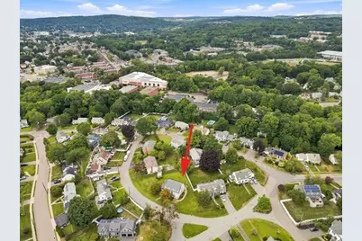 30 Manor Road, Waltham, MA 02453 - Photo 8