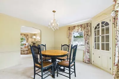 30 Manor Road, Waltham, MA 02453 - Photo 16