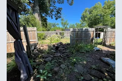28 Superior Ave, Springfield, MA 01151 - Photo 40