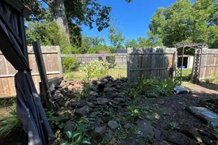 28 Superior Ave, Springfield, MA 01151 - Photo 40