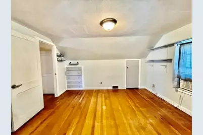 28 Superior Ave, Springfield, MA 01151 - Photo 20