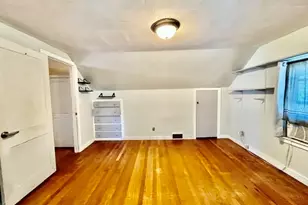 28 Superior Ave, Springfield, MA 01151 - Photo 20