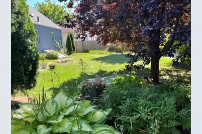 28 Superior Ave, Springfield, MA 01151 - Photo 38
