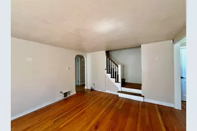 28 Superior Ave, Springfield, MA 01151 - Photo 14