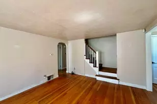 28 Superior Ave, Springfield, MA 01151 - Photo 14