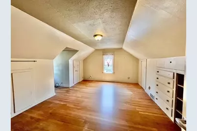 28 Superior Ave, Springfield, MA 01151 - Photo 22