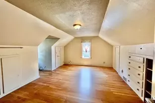 28 Superior Ave, Springfield, MA 01151 - Photo 22
