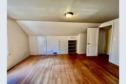 28 Superior Ave, Springfield, MA 01151 - Photo 24