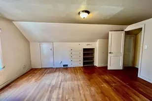 28 Superior Ave, Springfield, MA 01151 - Photo 24