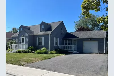 28 Superior Ave, Springfield, MA 01151 - Photo 2