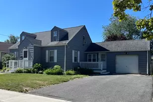28 Superior Ave, Springfield, MA 01151 - Photo 2