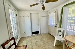 28 Superior Ave, Springfield, MA 01151 - Photo 4