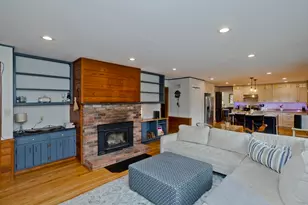 7 Woodland Rd, Westfield, MA 01085 - Photo 12