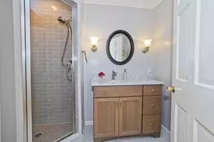 7 Woodland Rd, Westfield, MA 01085 - Photo 24