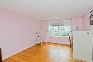 7 Woodland Rd, Westfield, MA 01085 - Photo 30