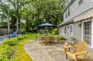 7 Woodland Rd, Westfield, MA 01085 - Photo 34