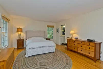 7 Woodland Rd, Westfield, MA 01085 - Photo 22