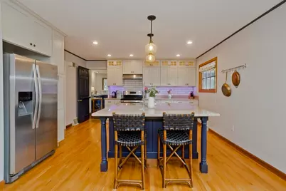 7 Woodland Rd, Westfield, MA 01085 - Photo 10