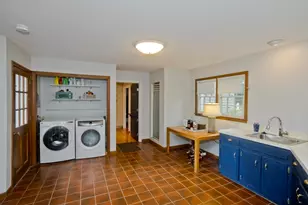 7 Woodland Rd, Westfield, MA 01085 - Photo 18