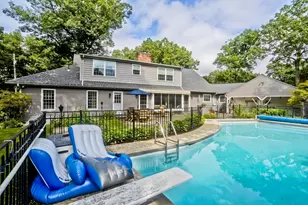 7 Woodland Rd, Westfield, MA 01085 - Photo 36