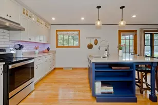 7 Woodland Rd, Westfield, MA 01085 - Photo 6