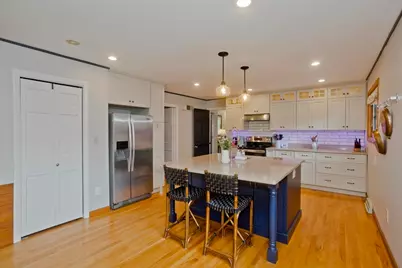 7 Woodland Rd, Westfield, MA 01085 - Photo 8
