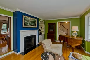 7 Woodland Rd, Westfield, MA 01085 - Photo 14