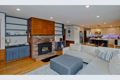 7 Woodland Rd, Westfield, MA 01085 - Photo 14