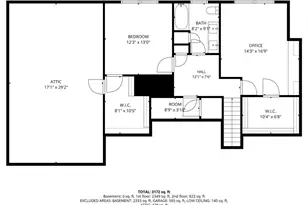 7 Woodland Rd, Westfield, MA 01085 - Photo 38