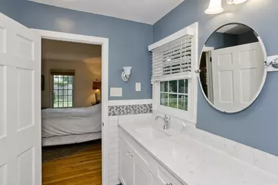 7 Woodland Rd, Westfield, MA 01085 - Photo 24