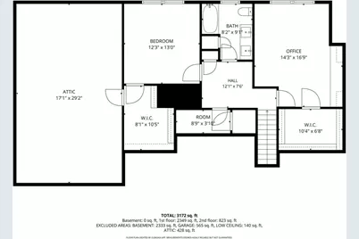 7 Woodland Rd, Westfield, MA 01085 - Photo 38